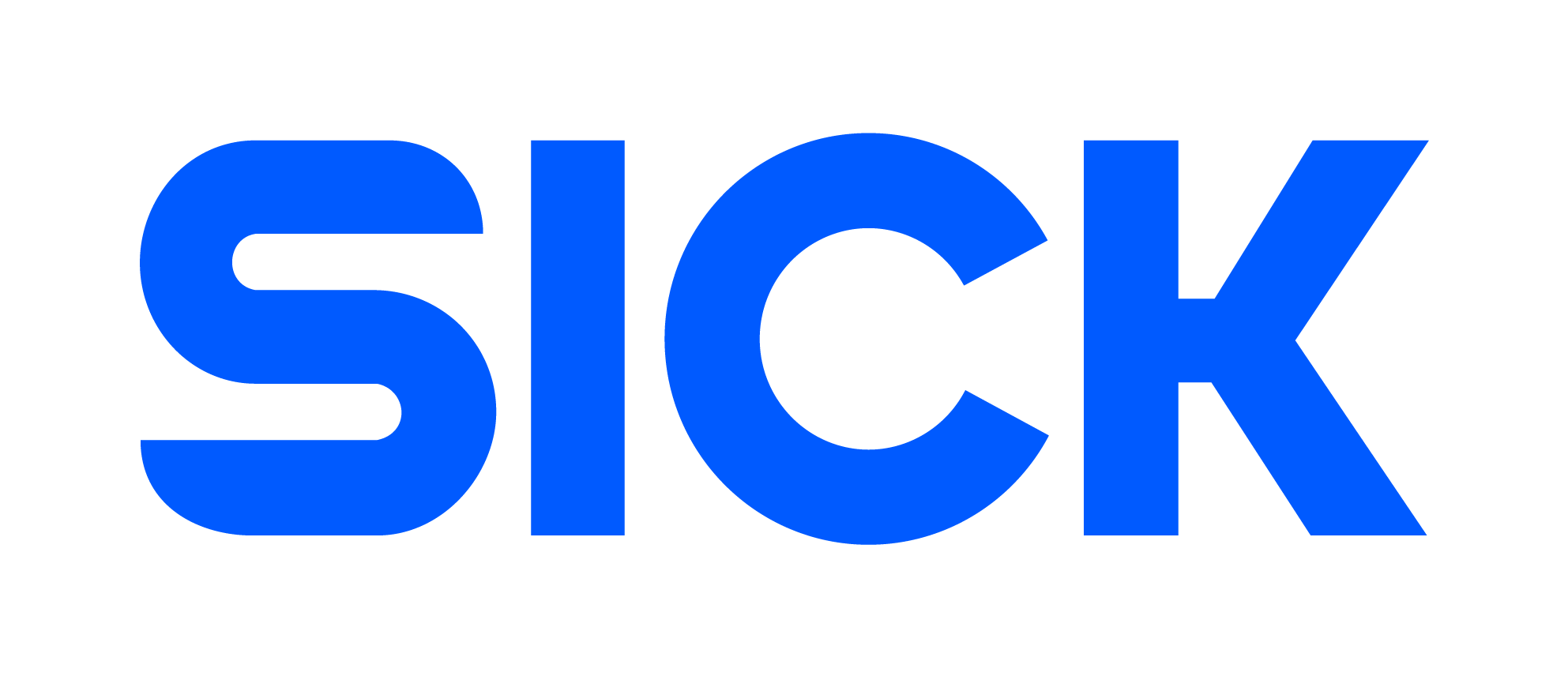 GitLab Enterprise Edition